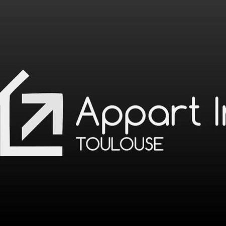 Le Pop Art - Jardin Des Plantes - Centre Apartment Toulouse Ngoại thất bức ảnh
